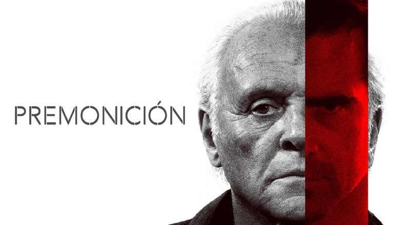 кадр из фильма Экстрасенсы