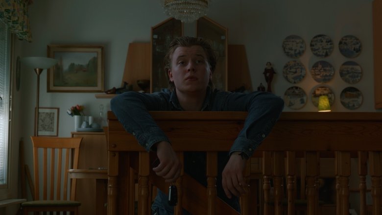 кадр из фильма YY-KAA-KOO