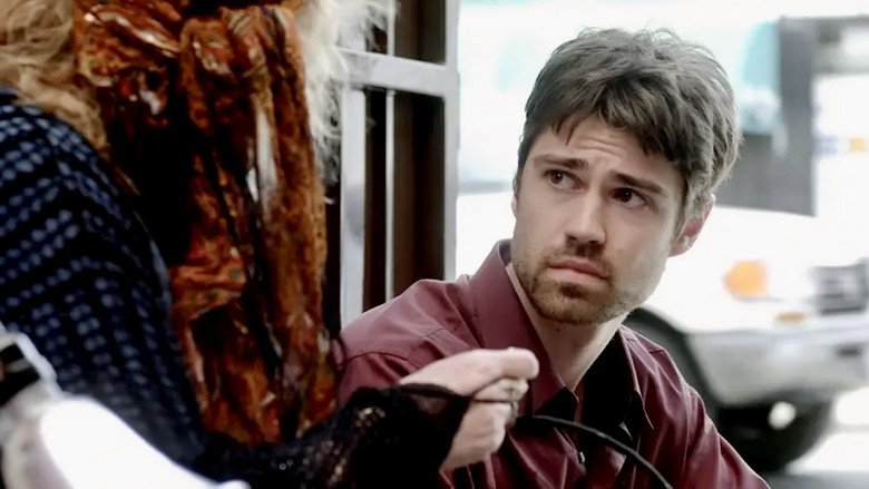 кадр из фильма Мечты