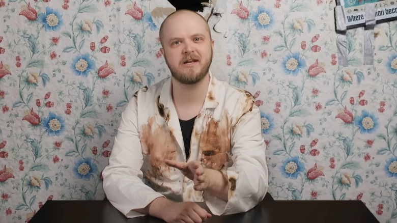 кадр из фильма Roblox_oof.mp3