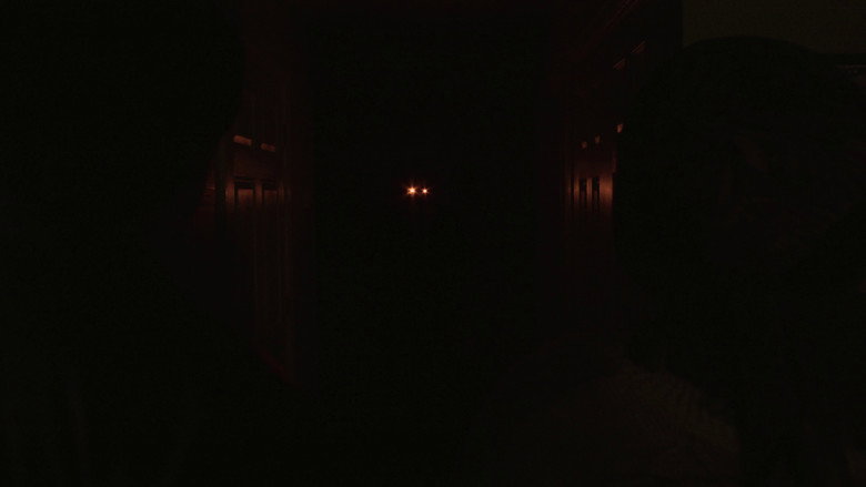 кадр из фильма SLAGTRA