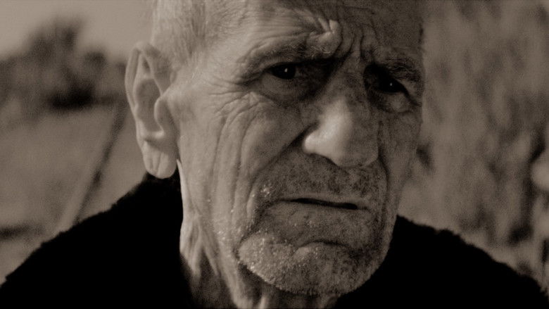 кадр из фильма Verwijt der mensen