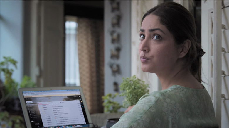 кадр из фильма लॉस्ट