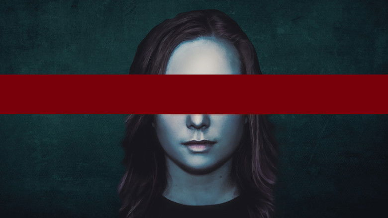 кадр из фильма Oblivium