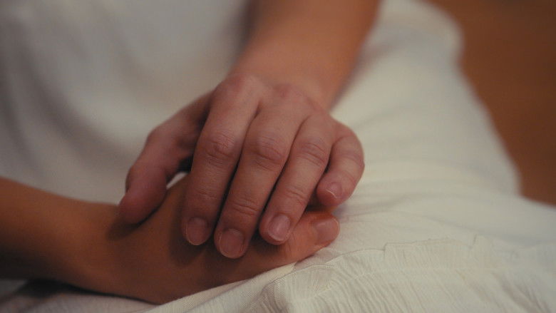 кадр из фильма Nezažité