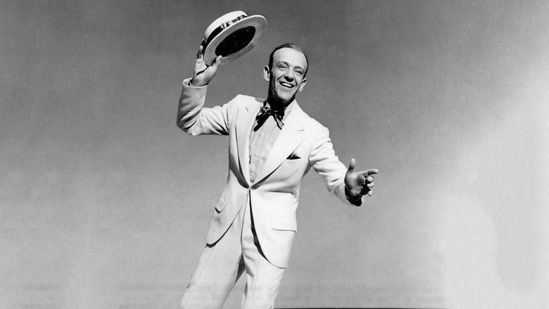 кадр из фильма Вот это развлечение! Часть 2