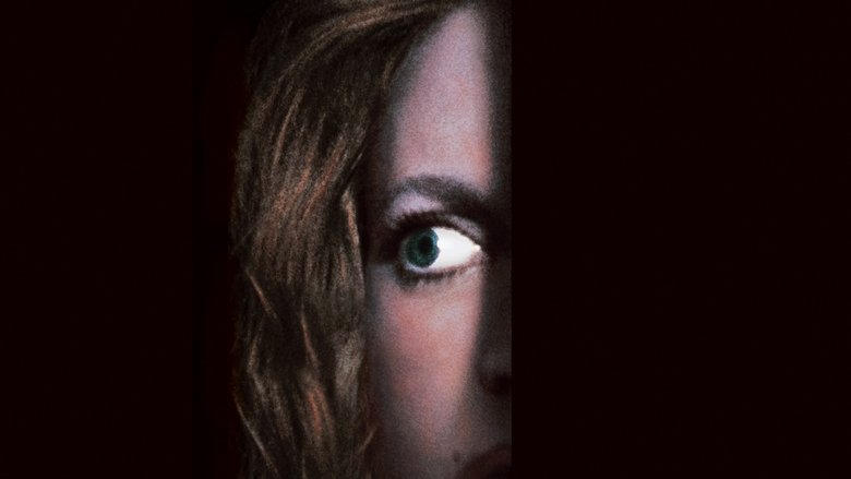 кадр из фильма Обман