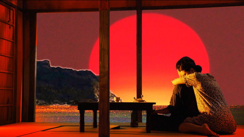 кадр из фильма Лабиринты кинематографа