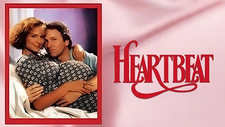 кадр из фильма Биение сердца (ТВ)