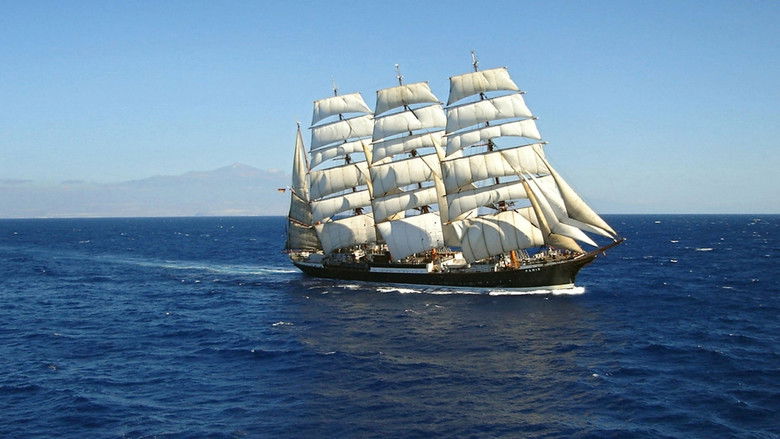 Трагедия «Памира»