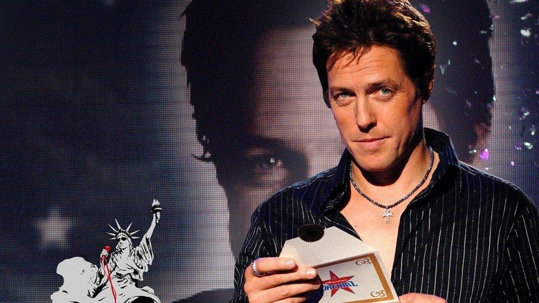 кадр из фильма Американская мечта