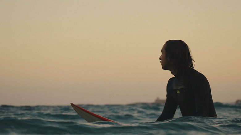 кадр из фильма Confinament 8½