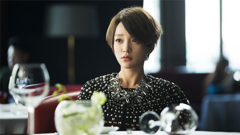 кадр из фильма 撒嬌女人最好命