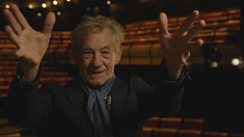 кадр из фильма On Broadway