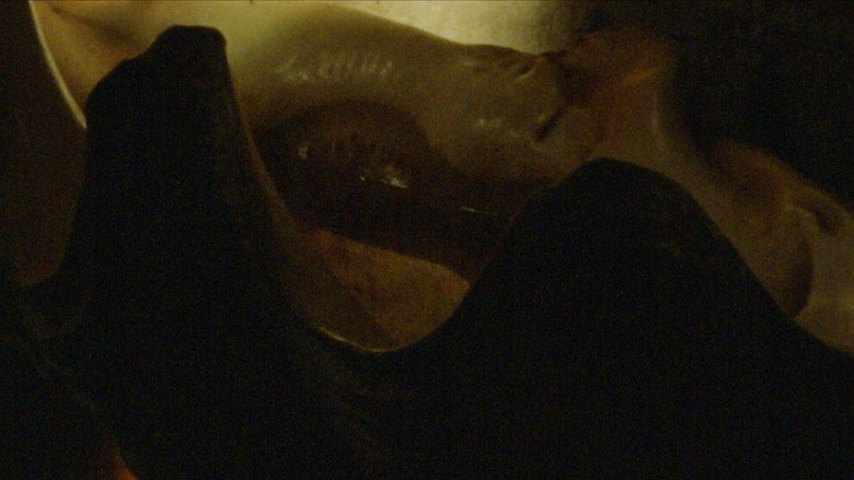 кадр из фильма Saint-Nazaire