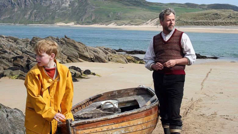 кадр из фильма Сияние радуги