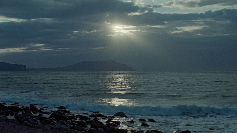 кадр из фильма Три плюс два