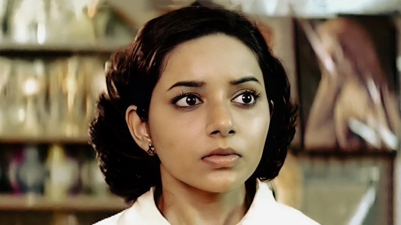 кадр из фильма സ്റ്റോപ്പ്‌ വയലൻസ്