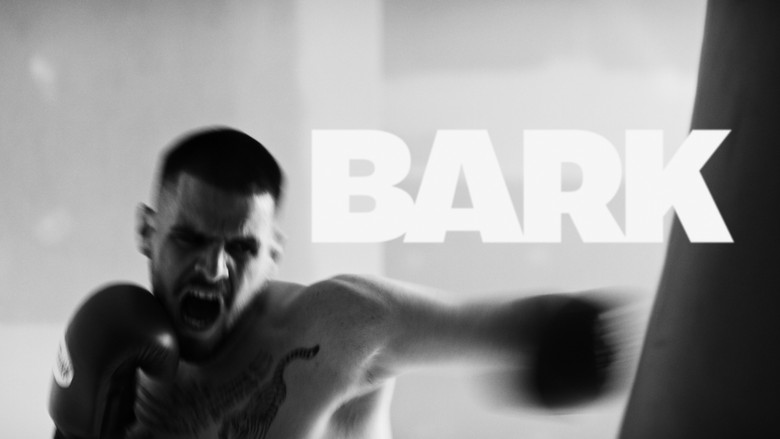 кадр из фильма 