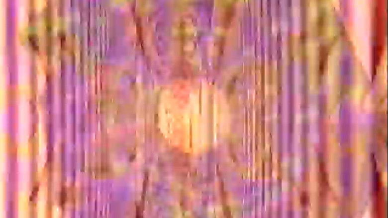 кадр из фильма Dr. Devious: More Dance in Cyberspace