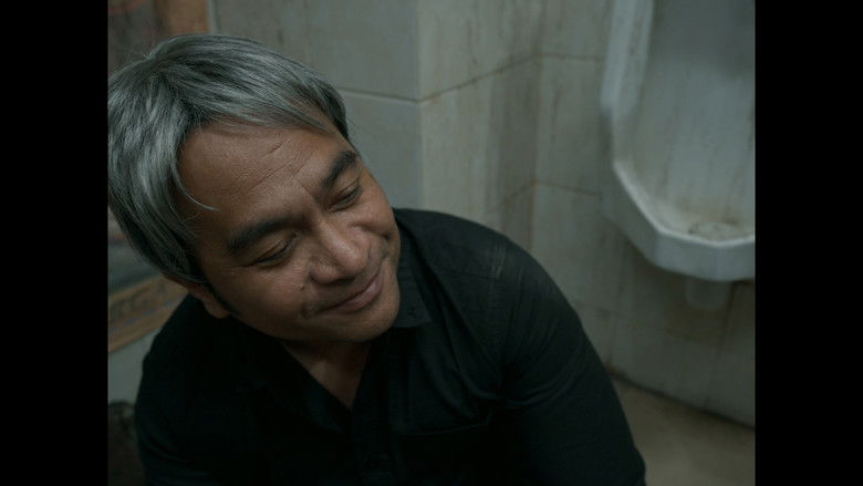 кадр из фильма SHE/HER