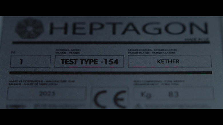 кадр из фильма 154