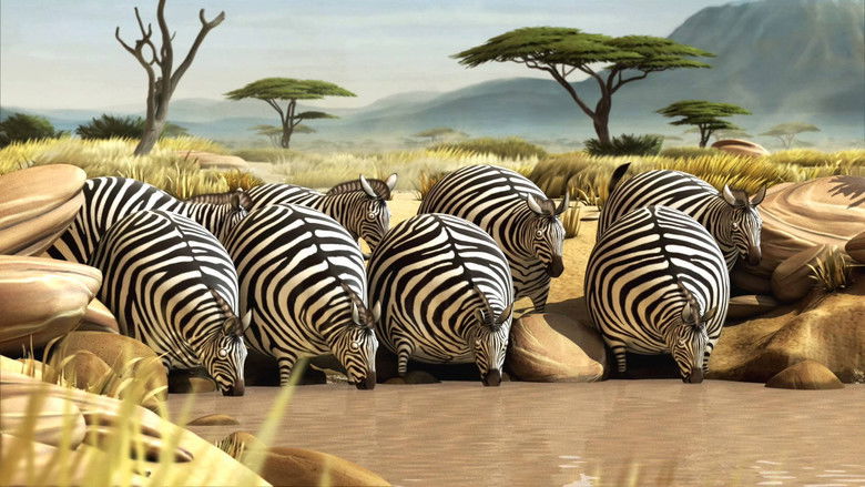 кадр из фильма Rollin' Wild