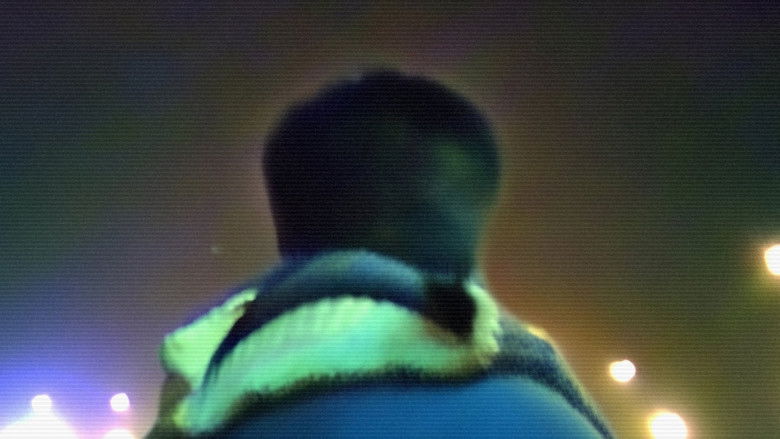 кадр из фильма Giulio Regeni - Tutto il male del mondo