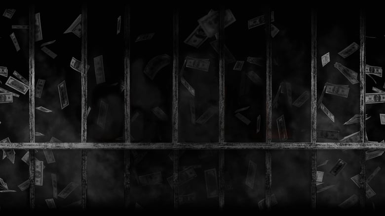 кадр из фильма The Scheme