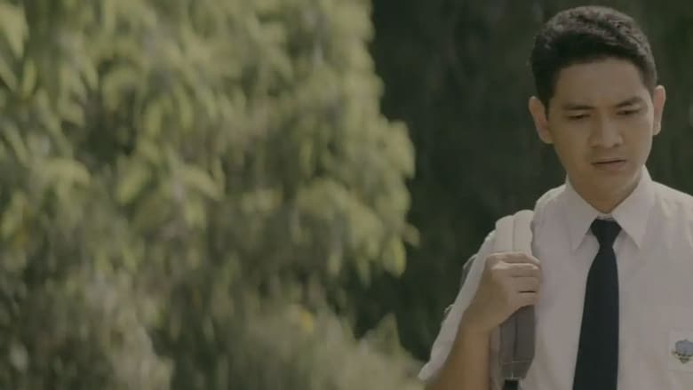 кадр из фильма Eraser