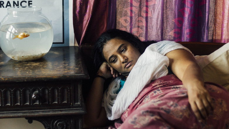 кадр из фильма En Magan Magizhvan