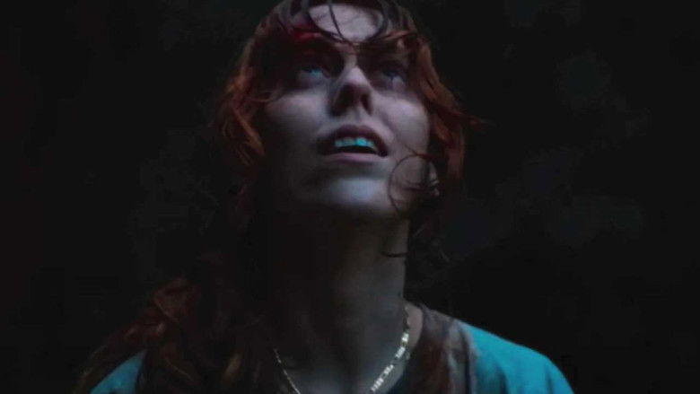 кадр из фильма Belloe