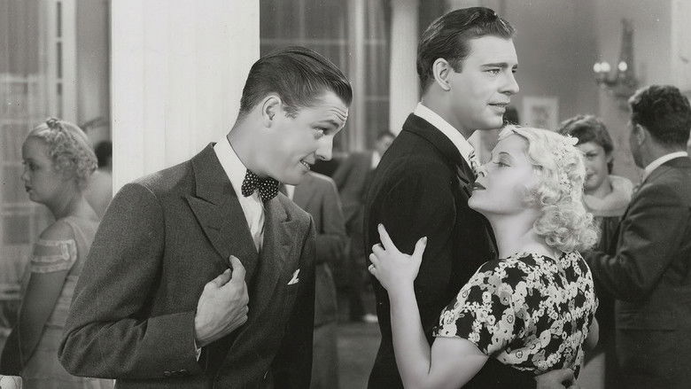 кадр из фильма Girl o' My Dreams