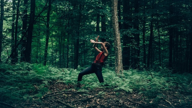 кадр из фильма Социальная гигиена