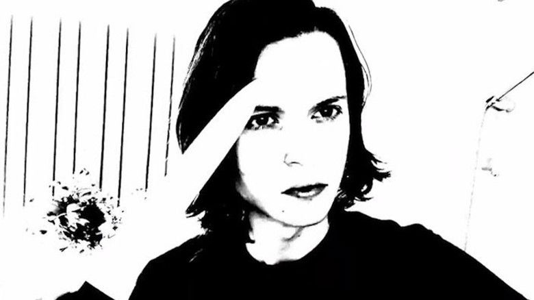 кадр из фильма Three Suicides