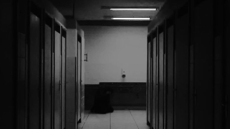 кадр из фильма Penitência