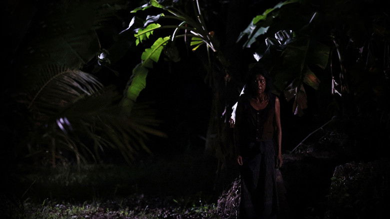 кадр из фильма ห่าก้อม