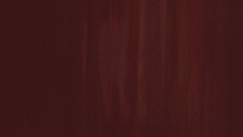 кадр из фильма Ang Pagyakap Sa Linya