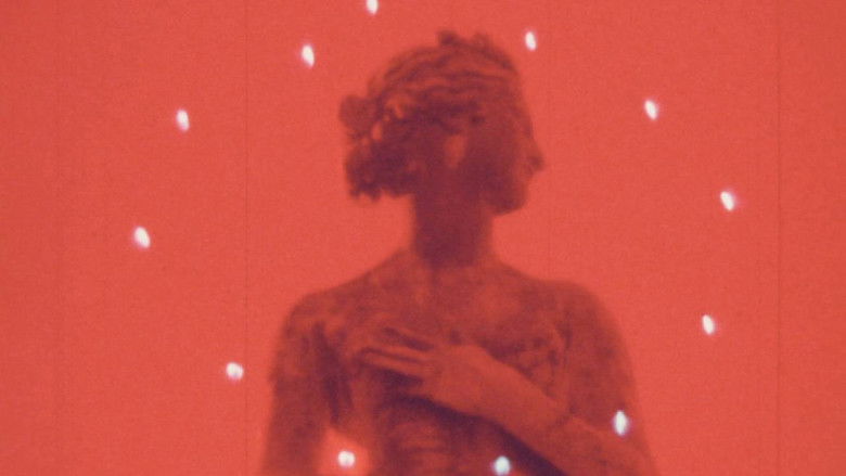 кадр из фильма 東京天使病院