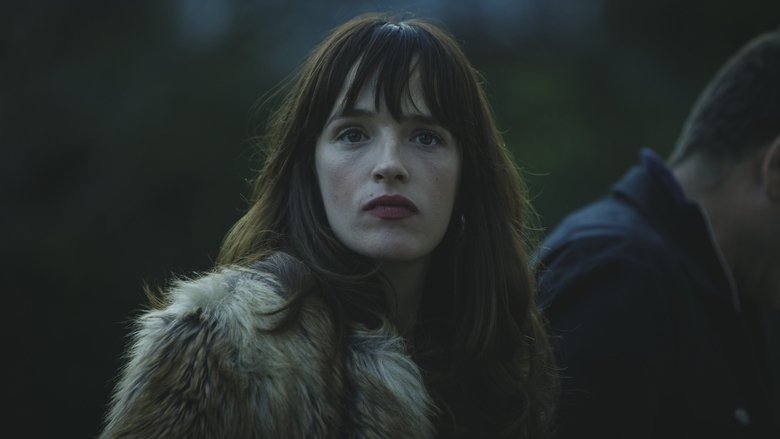 кадр из фильма Паразит