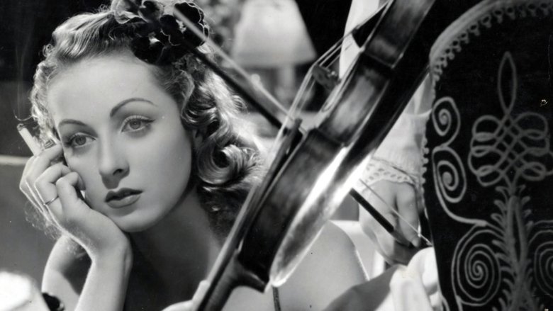 кадр из фильма Retour à l'aube