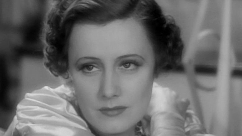 кадр из фильма This Man Is Mine