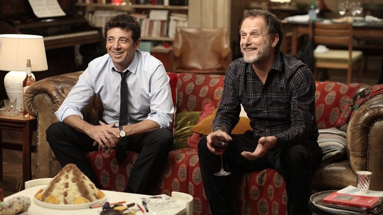 кадр из фильма Имя