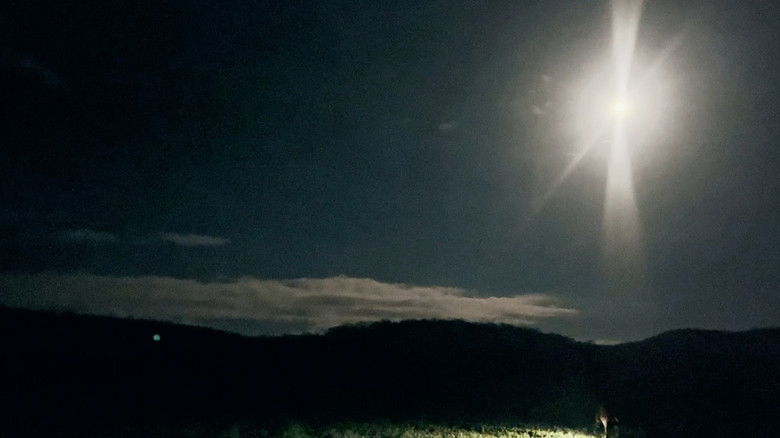 кадр из фильма Anemoia