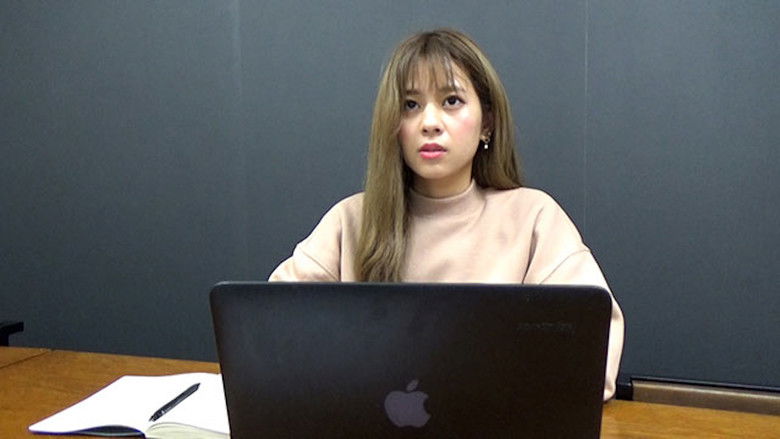 кадр из фильма 心霊盂蘭盆12 冥婚輪廻