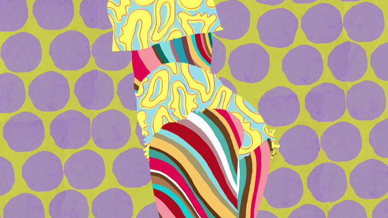 кадр из фильма 1325 quilômetros 227 dias