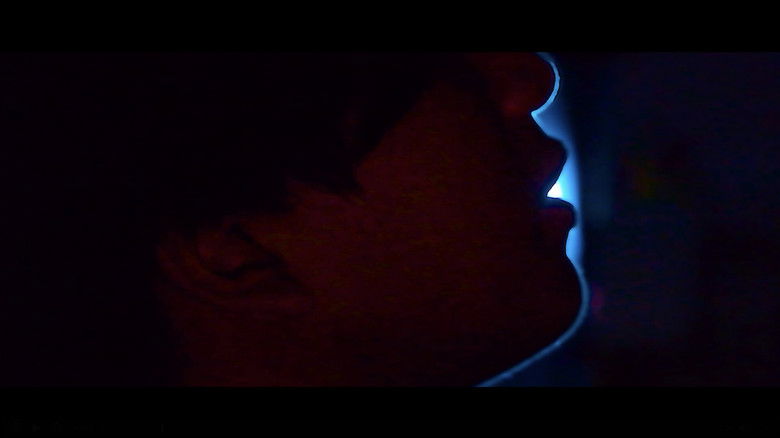 кадр из фильма Red Eye