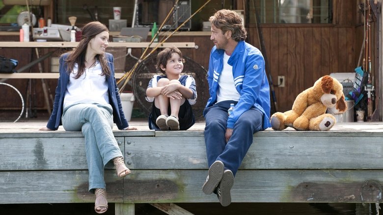 кадр из фильма Мужчина нарасхват