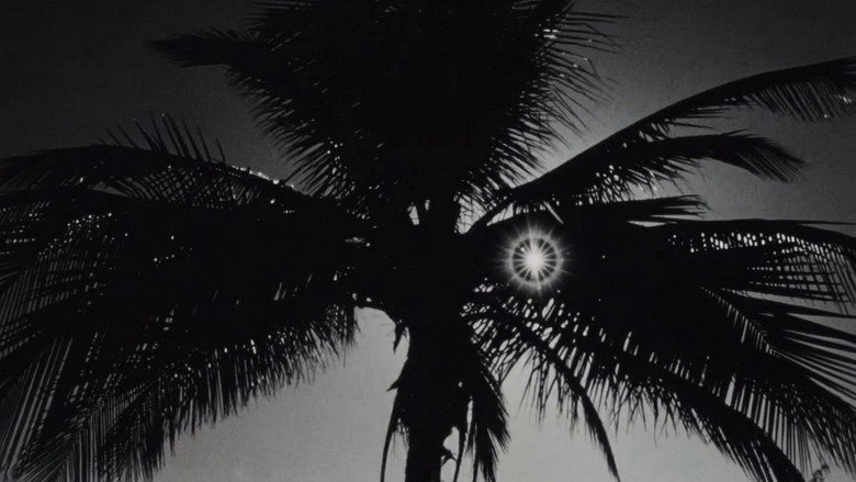 кадр из фильма Street Film Part V