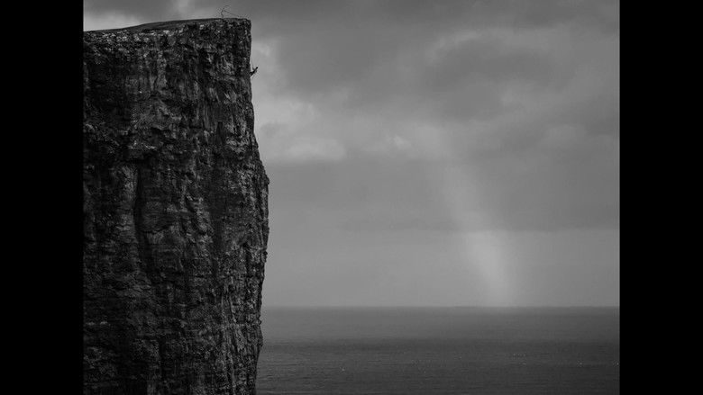 кадр из фильма Grateful Grapefruit